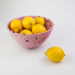 Tierra Cocida