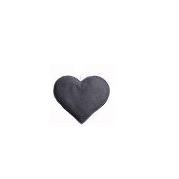 LEINENWEICHE LIEBE