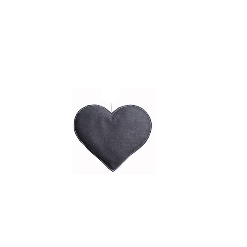 LEINENWEICHE LIEBE
