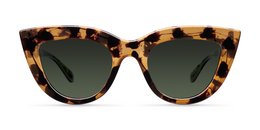 Karoo Tigris Olive