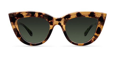 Karoo Tigris Olive