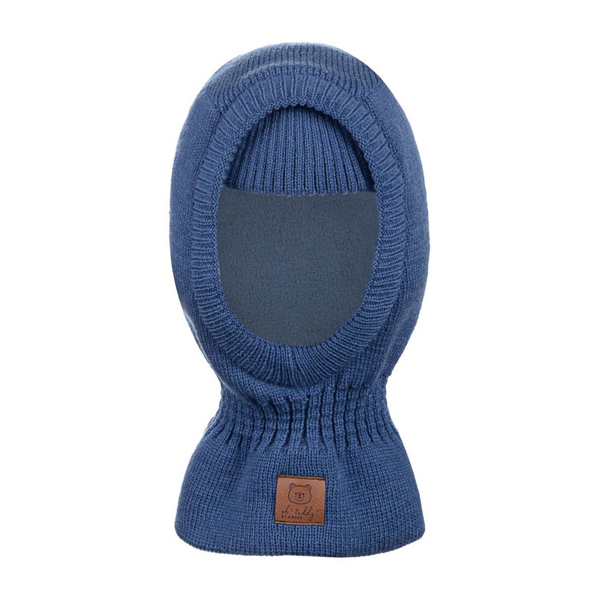 Kominiarka dziecięca FLORA JEANS