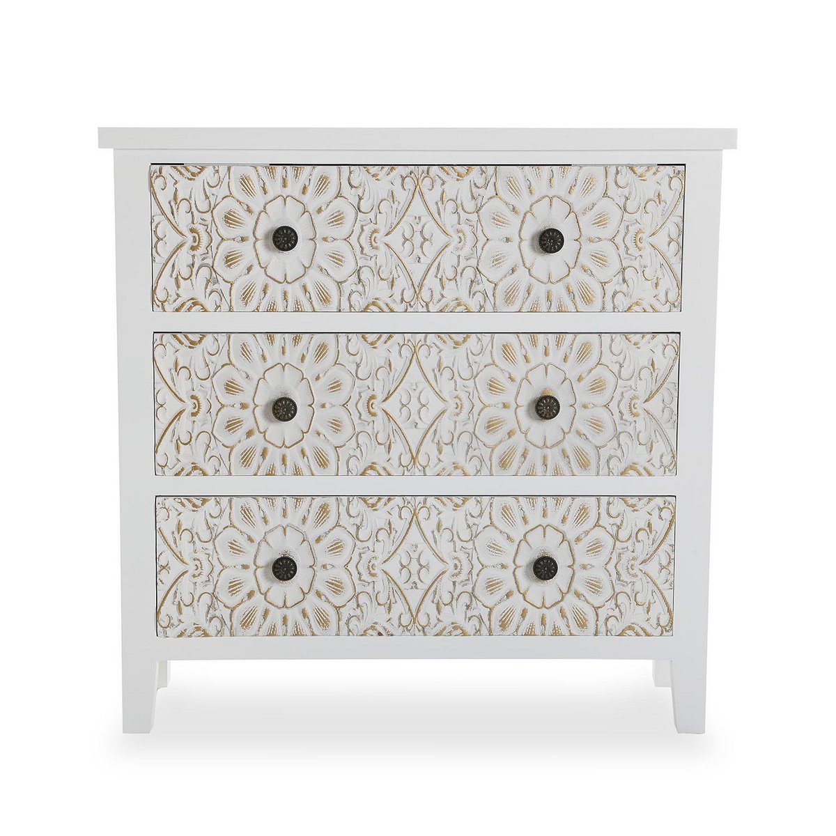 CHEST OF DRAWERS SISIKA