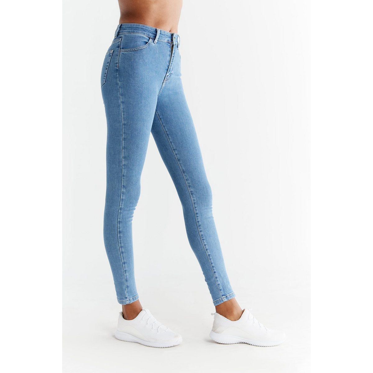 day-sky-blue 28W*32L
