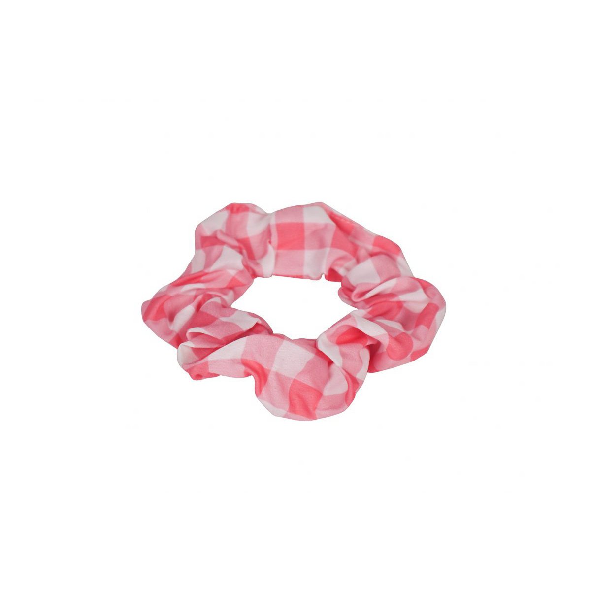 Abby set di 2 elastici Isabelle Rose