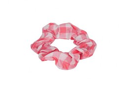 Abby set di 2 elastici Isabelle Rose
