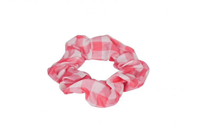 Abby set di 2 elastici Isabelle Rose