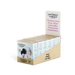 LastRound-Starterkit