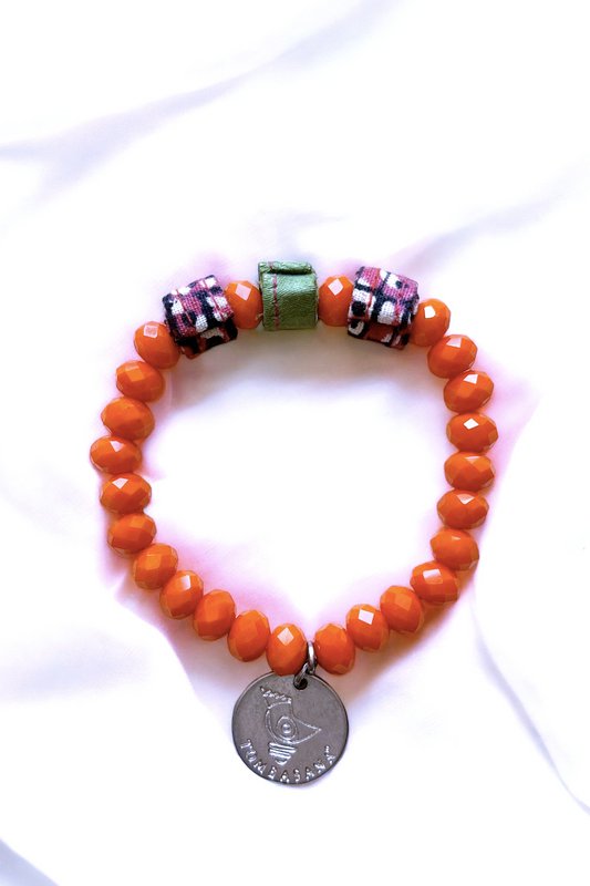 Bracciale Iside