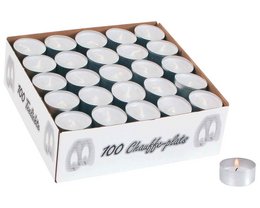 Hädicke GmbH & Co. KG