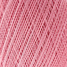 Filo per uncinetto Sensy misura classica 10, 100% cotone Giza mercerizzato, 617 iarde, finezza 0 pizzo