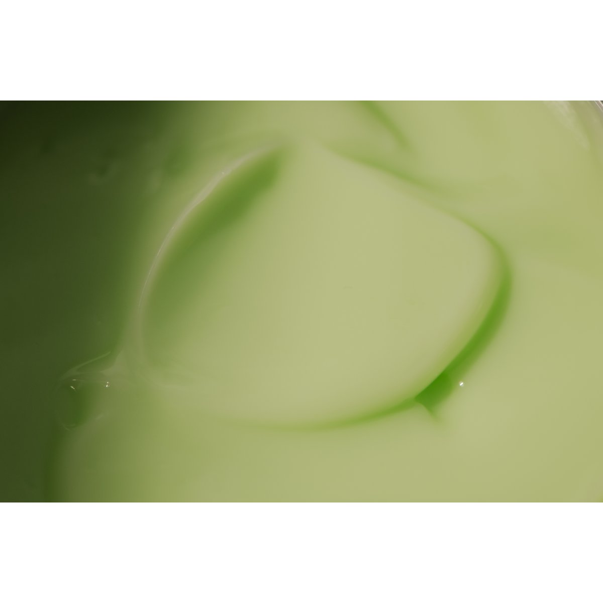 Body Lotion Mojito 30 ml