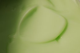 Body Lotion Mojito 30 ml
