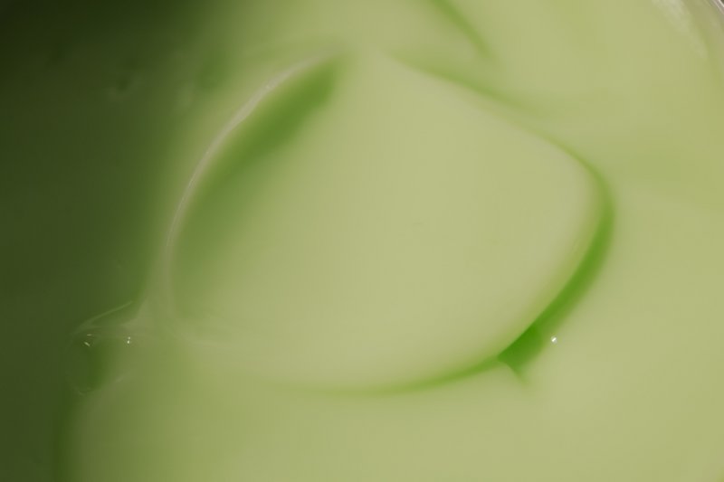 Body Lotion Mojito 30 ml