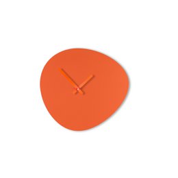 Neon Oranje