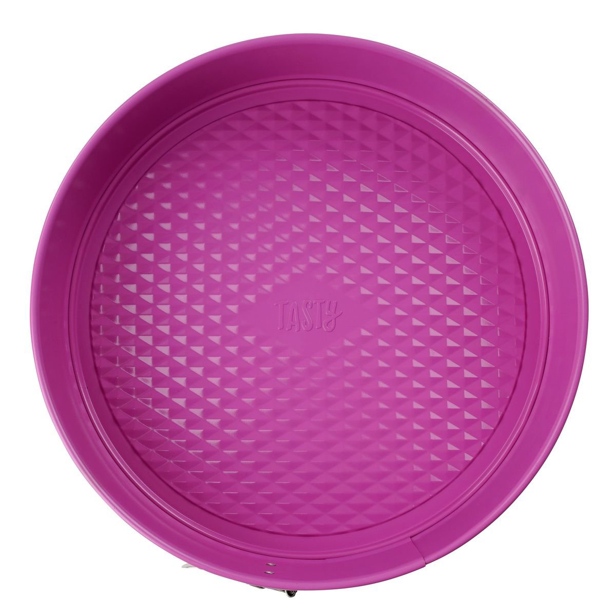Springform Springform 26 cm Tasty Patisserie