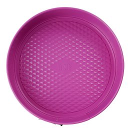Tortiera a cerniera 26 cm Tasty Patisserie