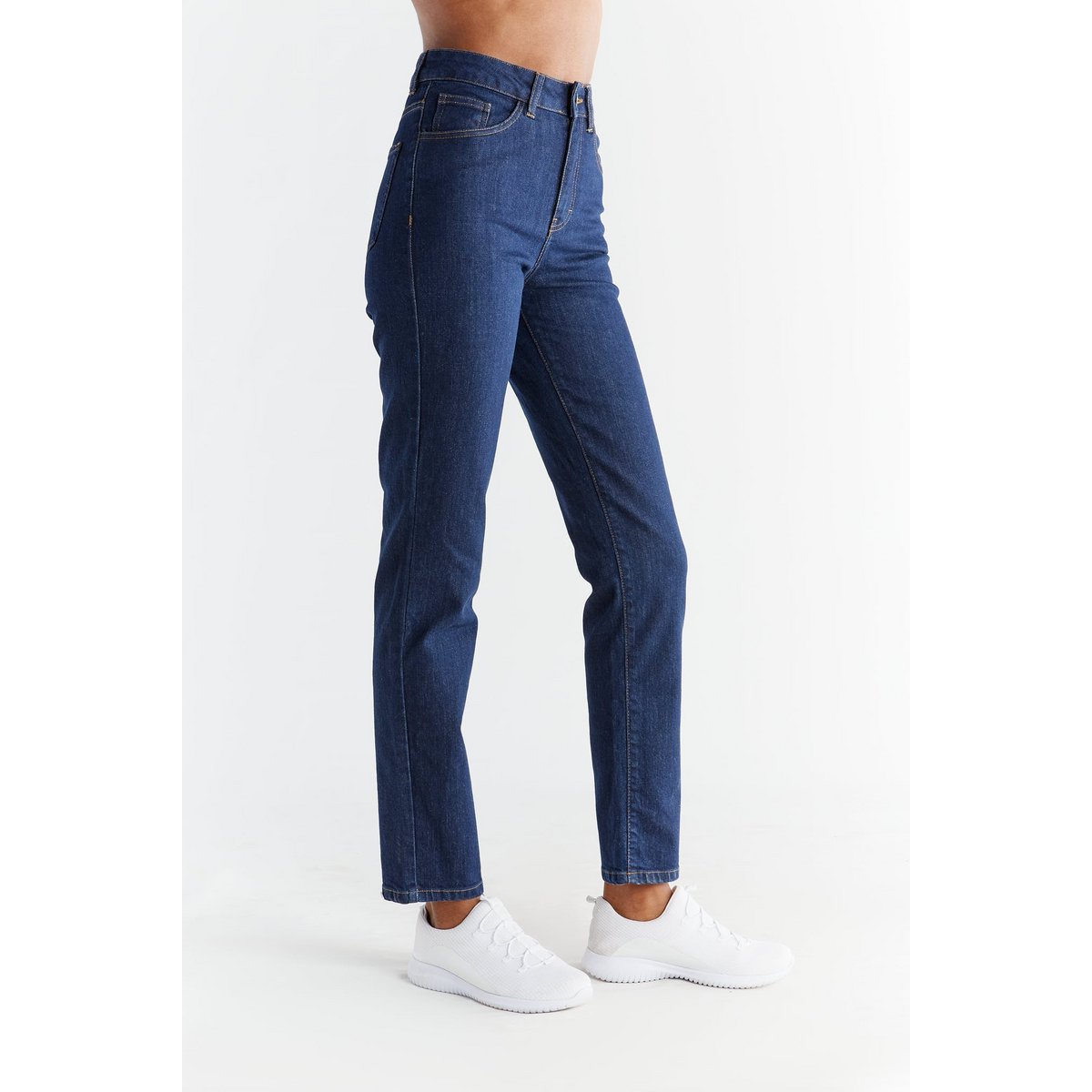 dark-slate-blue 32W*30L