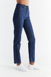dark-slate-blue 32W*30L