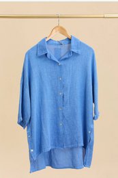 Chemise REF. 9716
