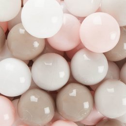 bieco Spielwaren