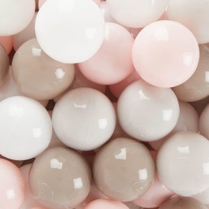 Balls Cotton 100 pieces