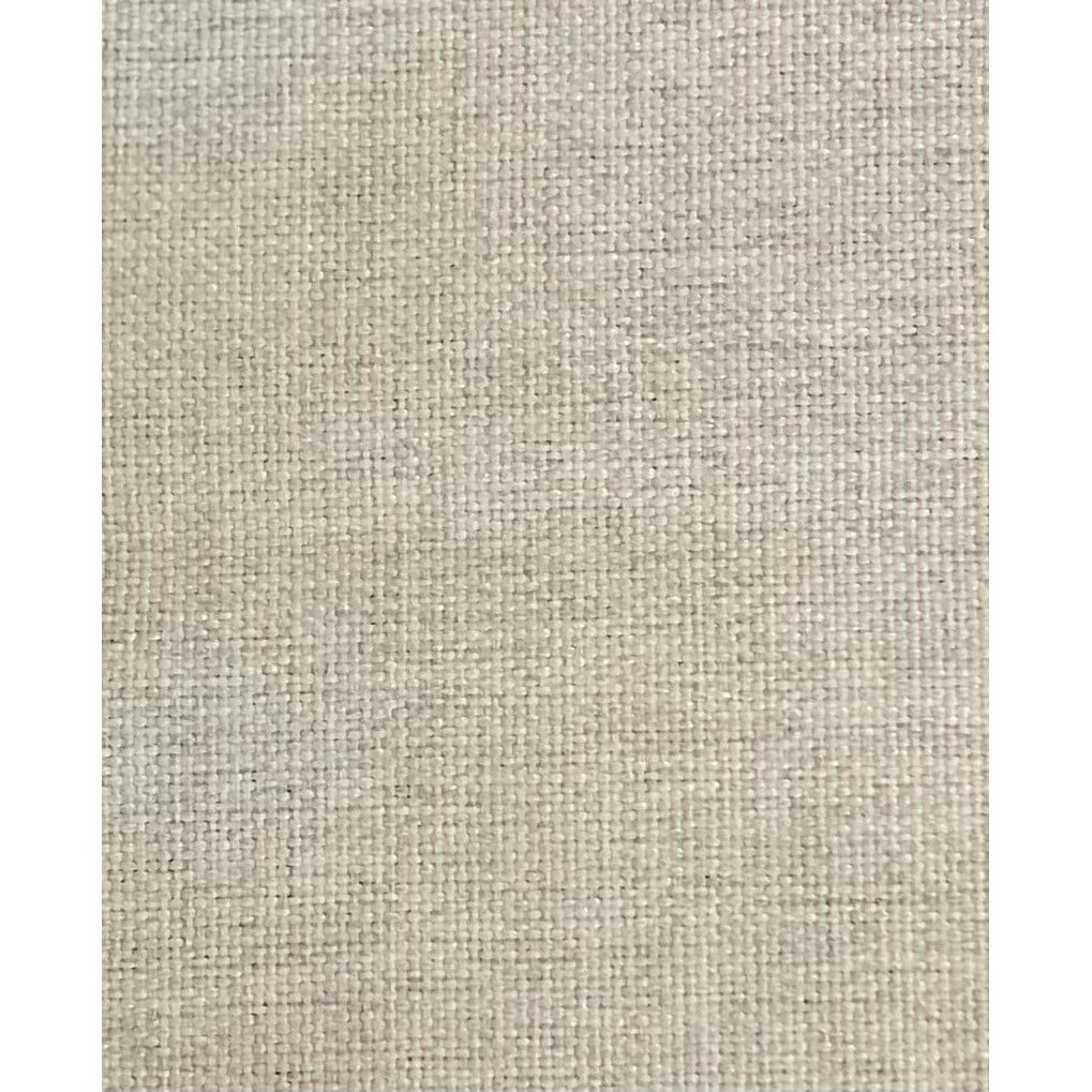 NOMAD Outdoor Lounge Chair 100×80×75 – Copacobana 141 Beige