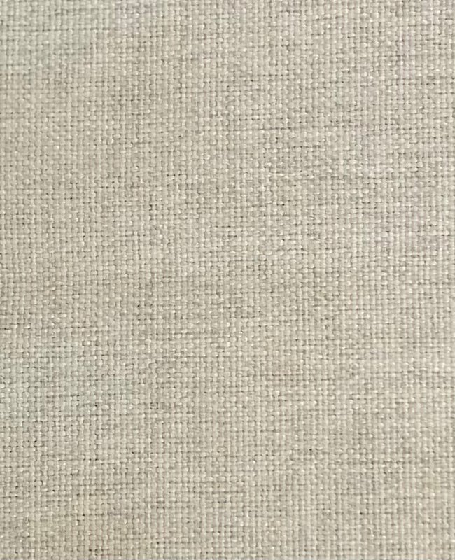 NOMAD Outdoor Lounge Chair 100×80×75 – Copacobana 141 Beige