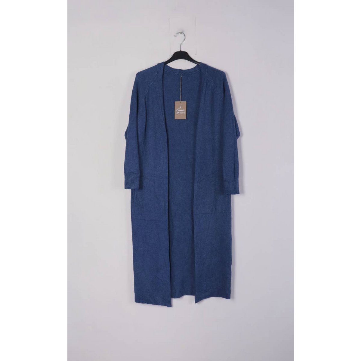 Gilet in REF. 8713