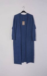 Gilet i REF. 8713