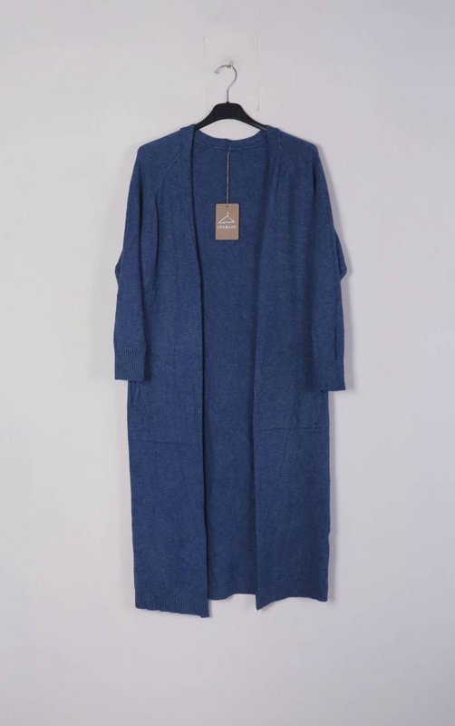 Gilet i REF. 8713