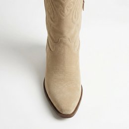 Sava Cereal Texas Støvler
