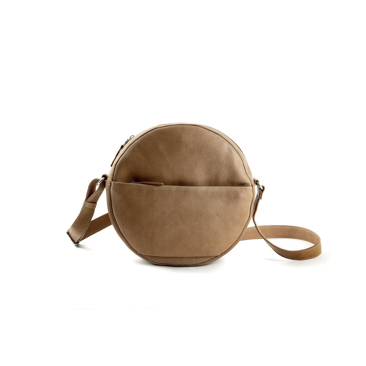 Galore Messengerbag circle