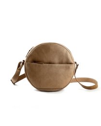 Galore Messengerbag circle