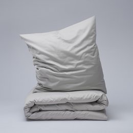 Sten 500TC Satin dynesæt