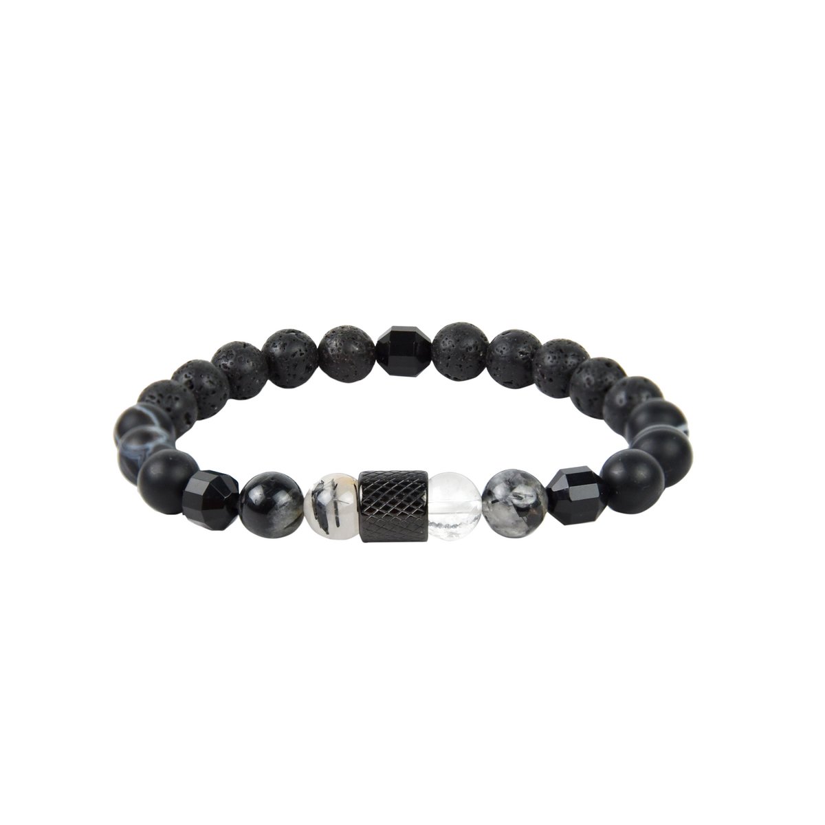 SERENITY bracelet