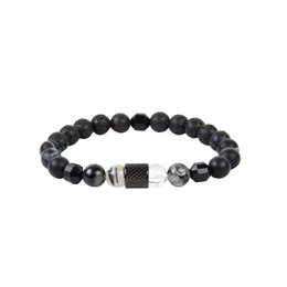 SERENITY bracelet