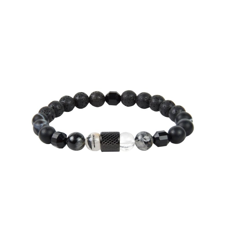 SERENITY bracelet
