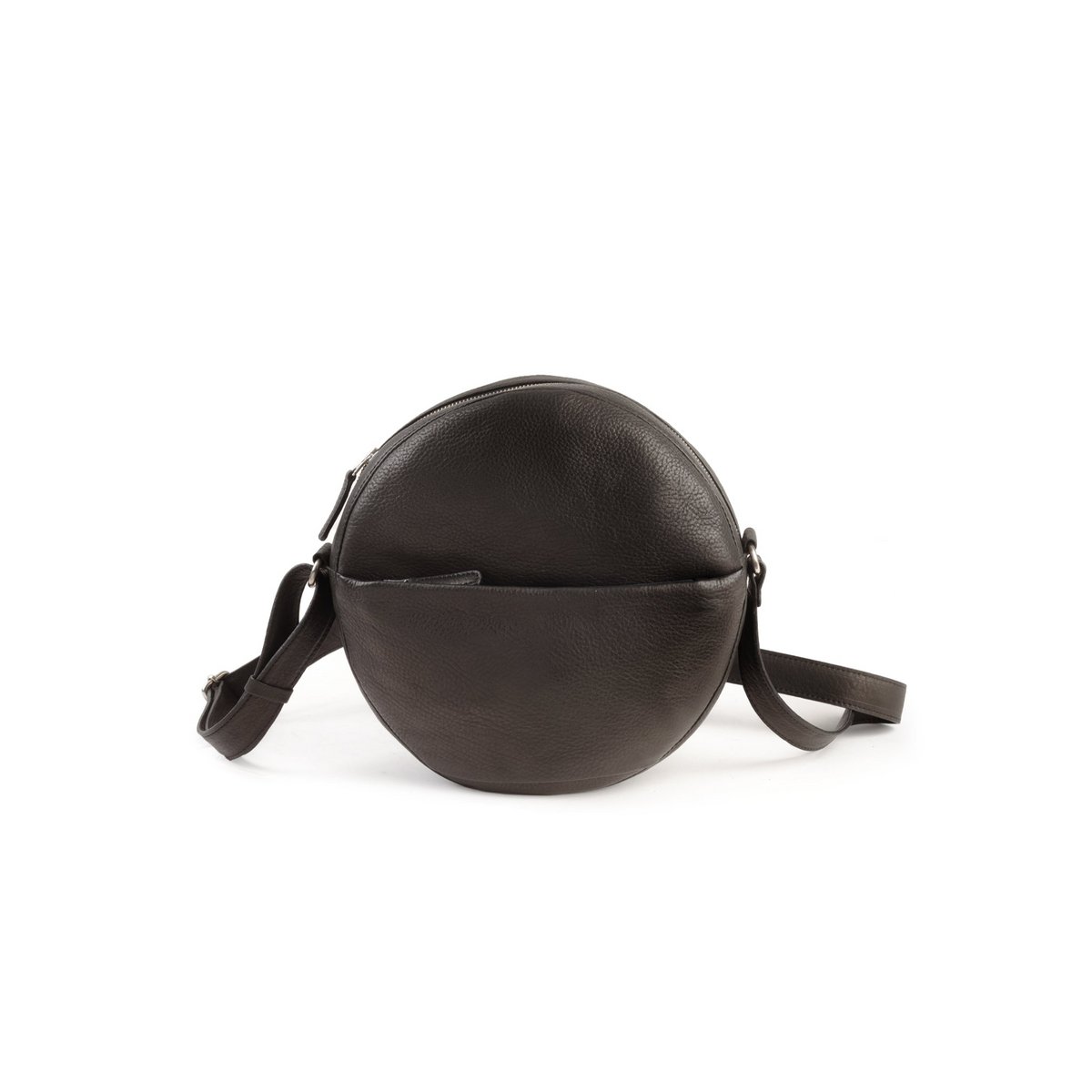 Galore Messengerbag circle