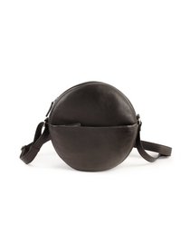 Galore Messengerbag circle