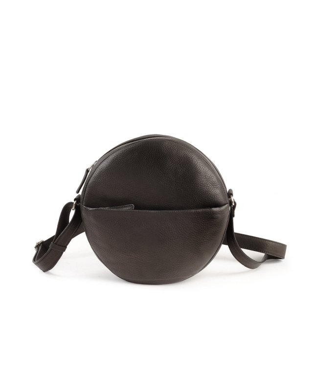 Galore Messengerbag circle