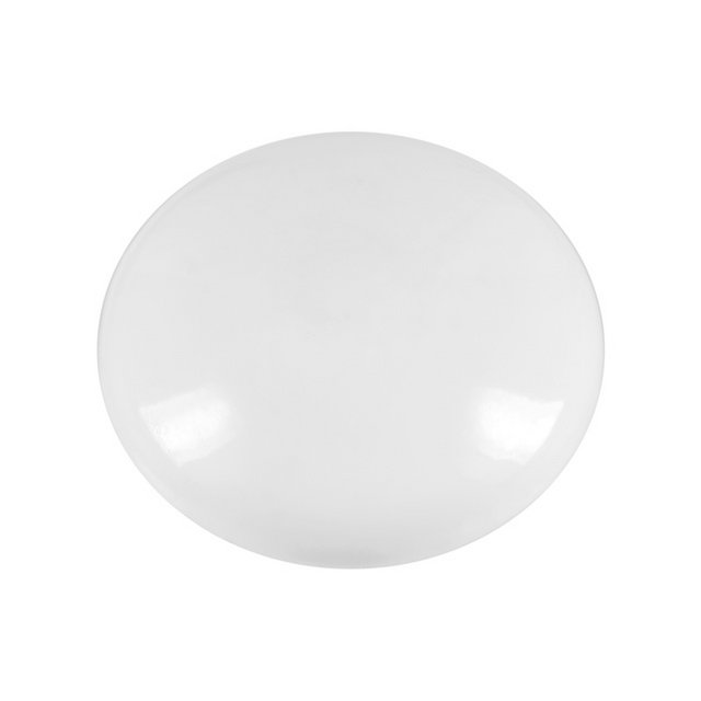 Imán Westcott blanco pack de 10 uds. 25mmx11,8mm, tapa de 300g: 4-6 hojas de 80gr. papel