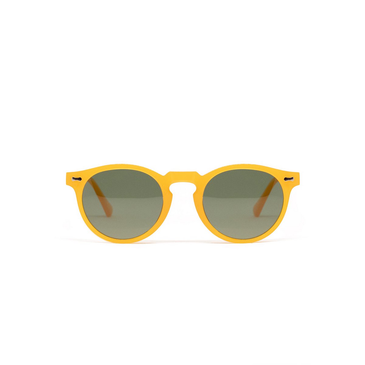 Cooper II Buttercup