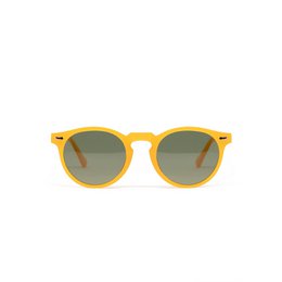 Cooper II Buttercup