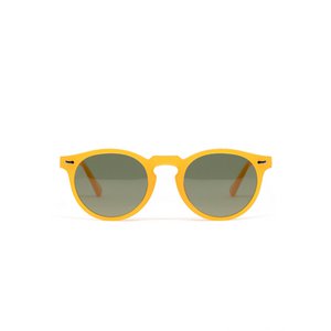 Cooper II Buttercup