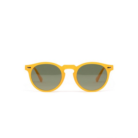 COOPER II BUTTERCUP