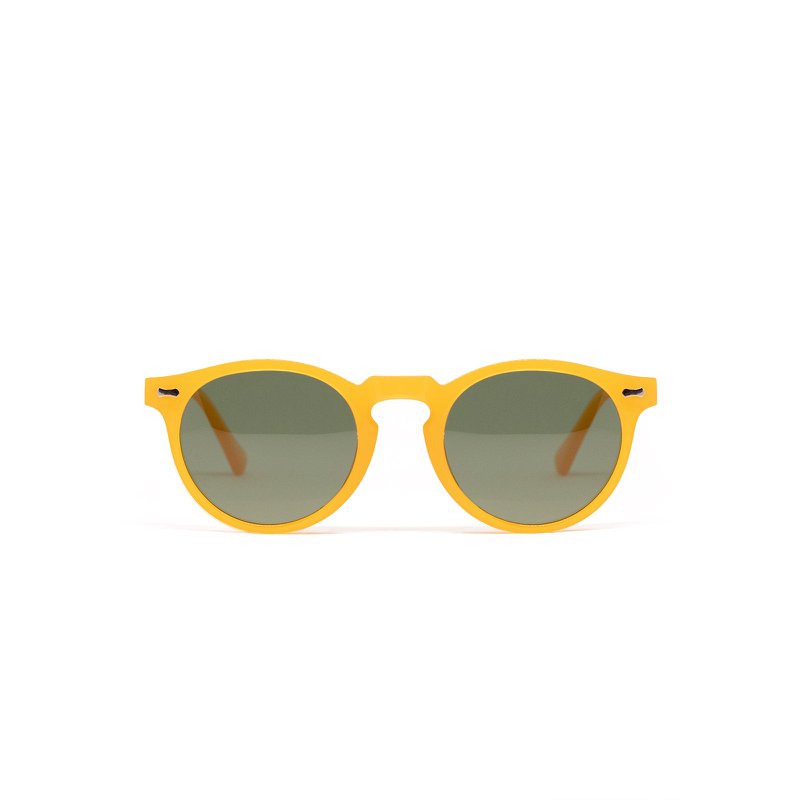 Cooper II Buttercup