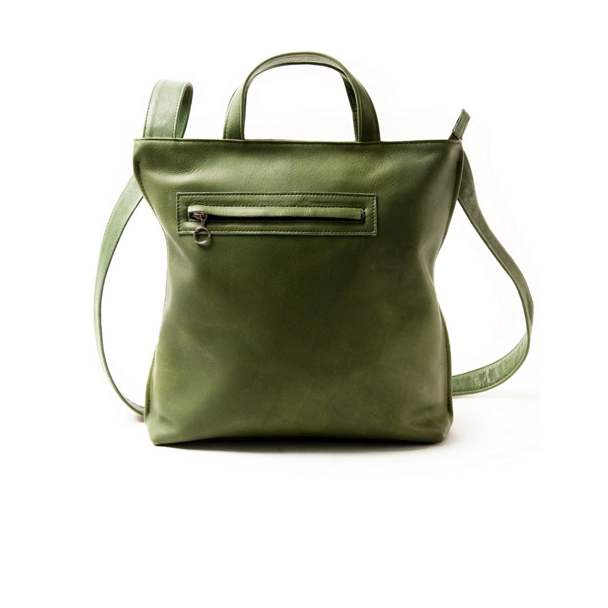 Chacoral Shopper small