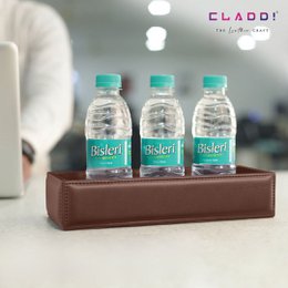 Ecofy