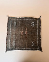 CACTUS SILK KUSSEN